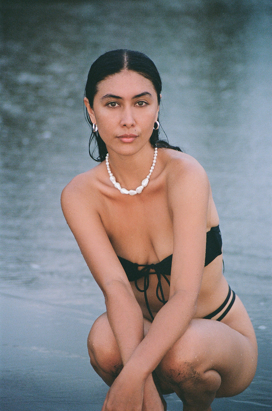 Royal Necklace