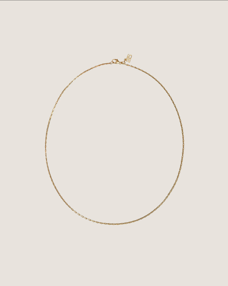 Bliss Chain (gold)