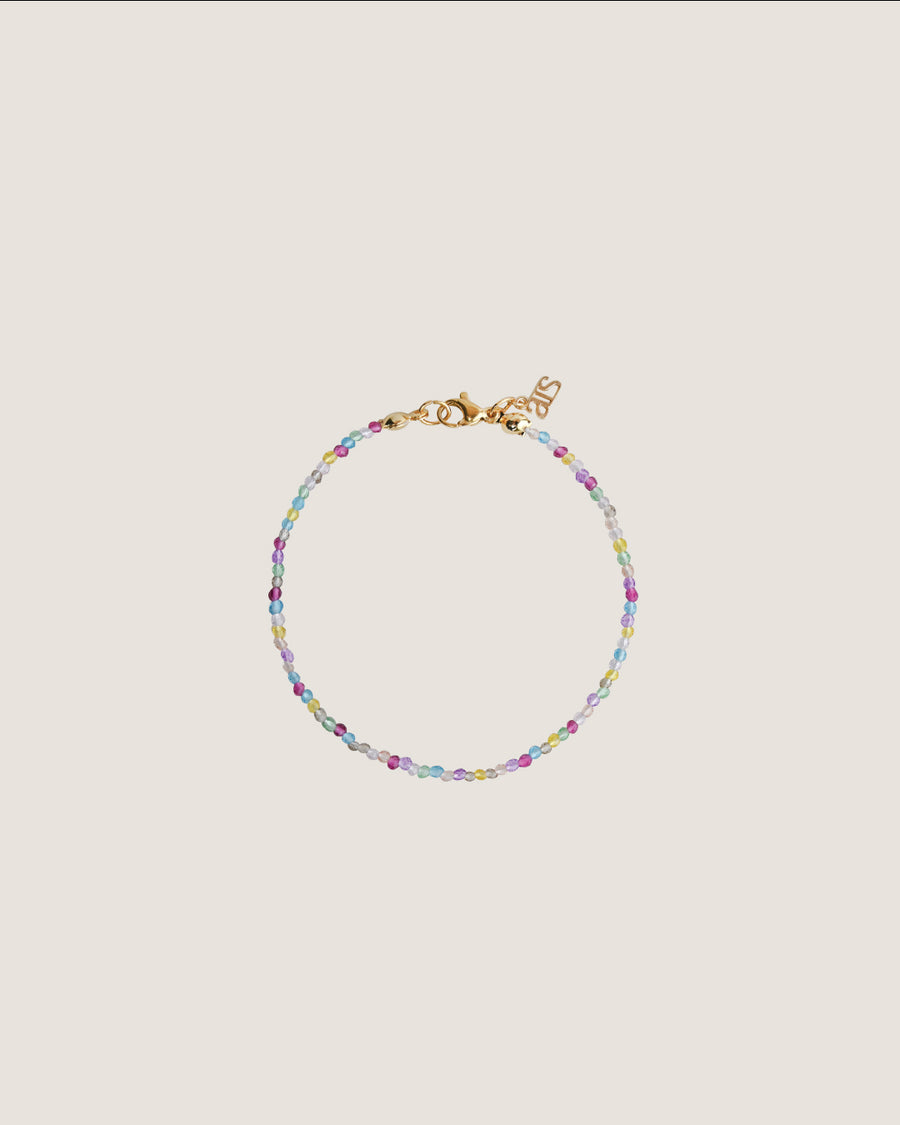 Sky Bracelet