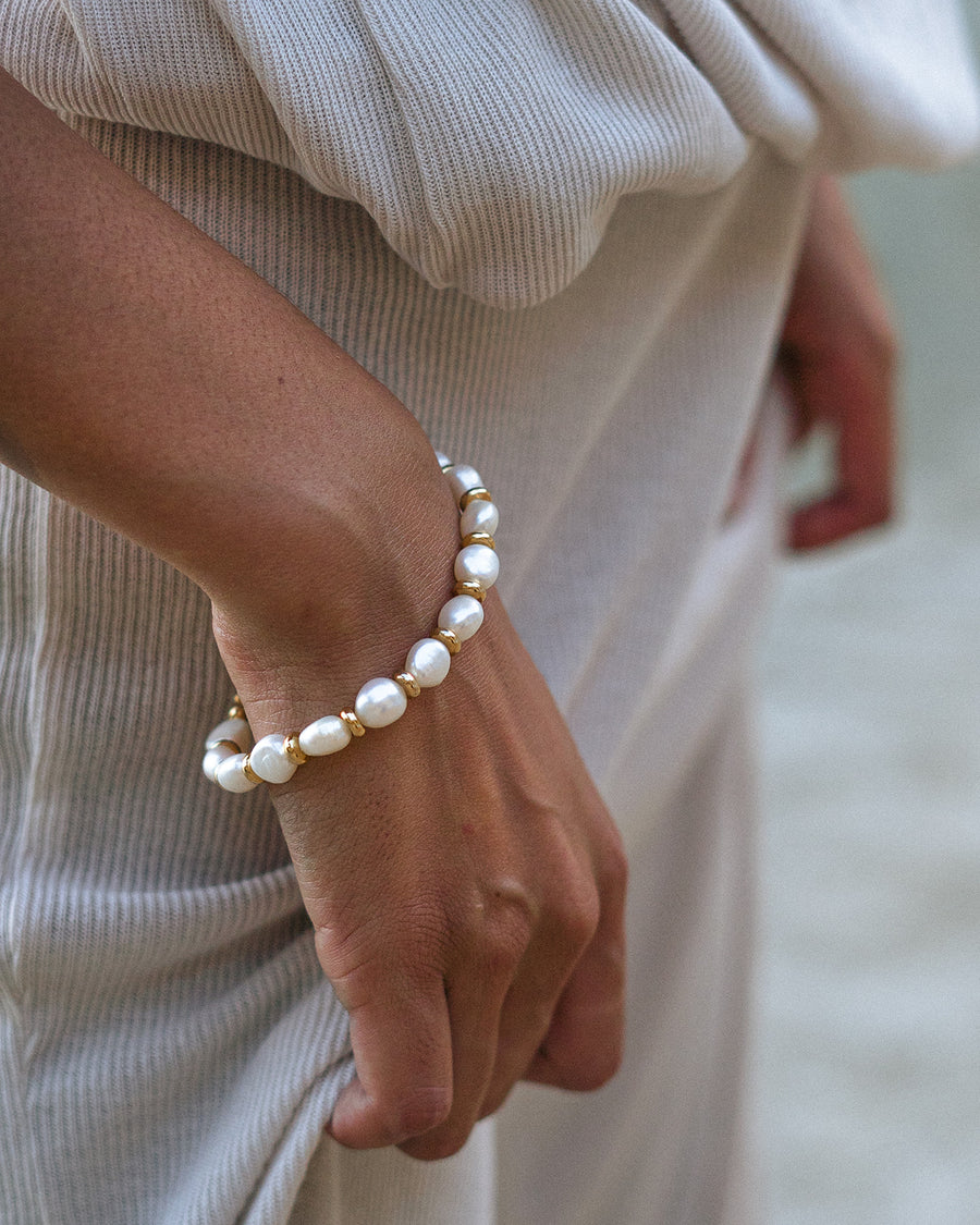 Milano Bracelet