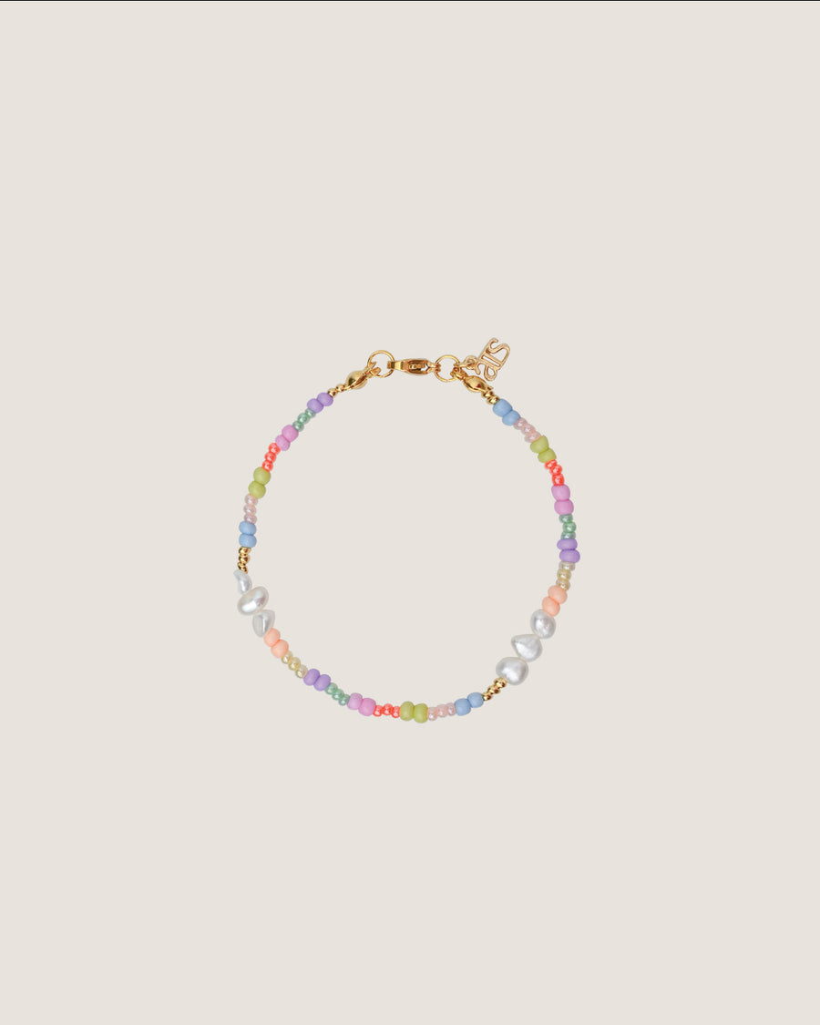 Honolulu Bracelet