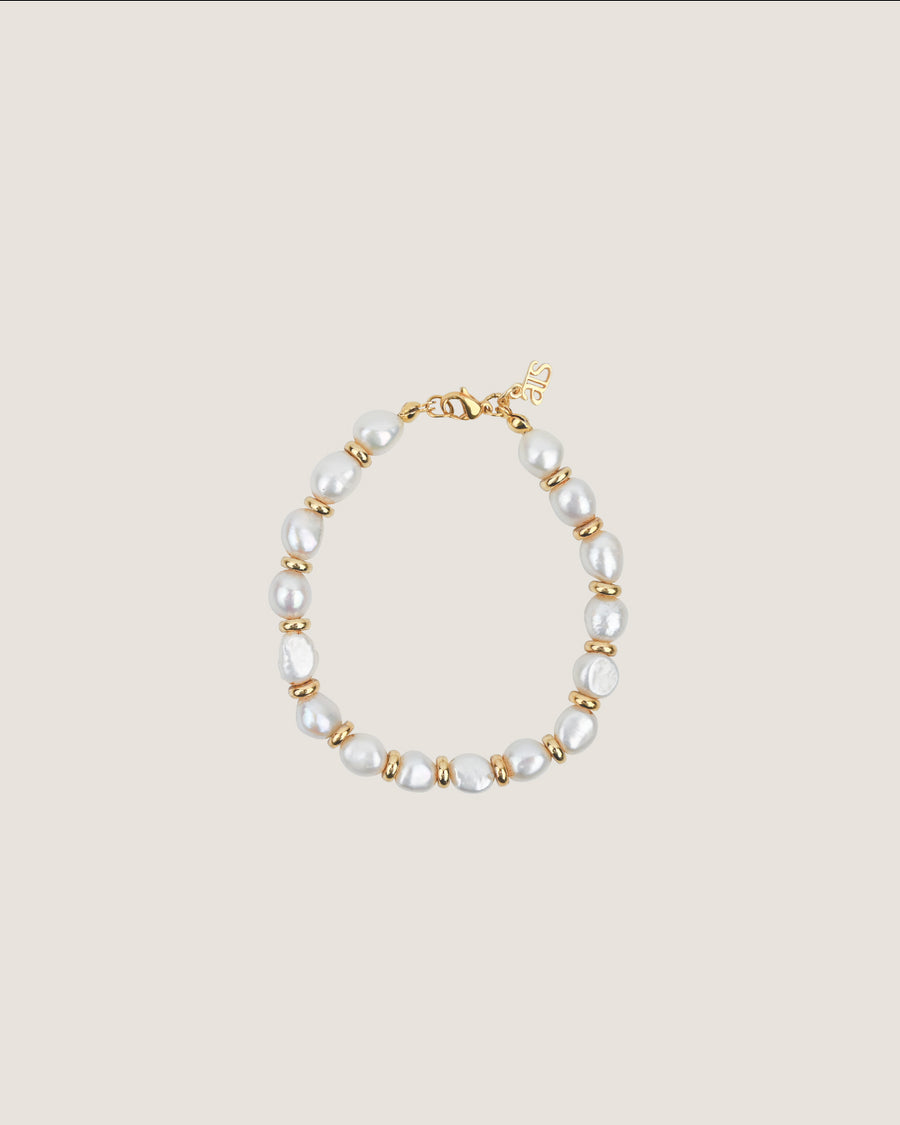Milano Bracelet
