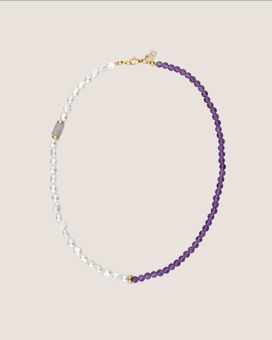 Mystic Necklace