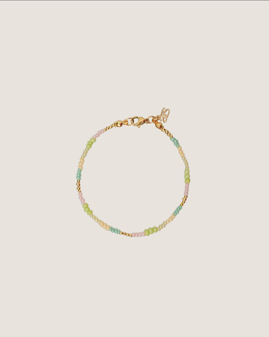 Waikiki Bracelet